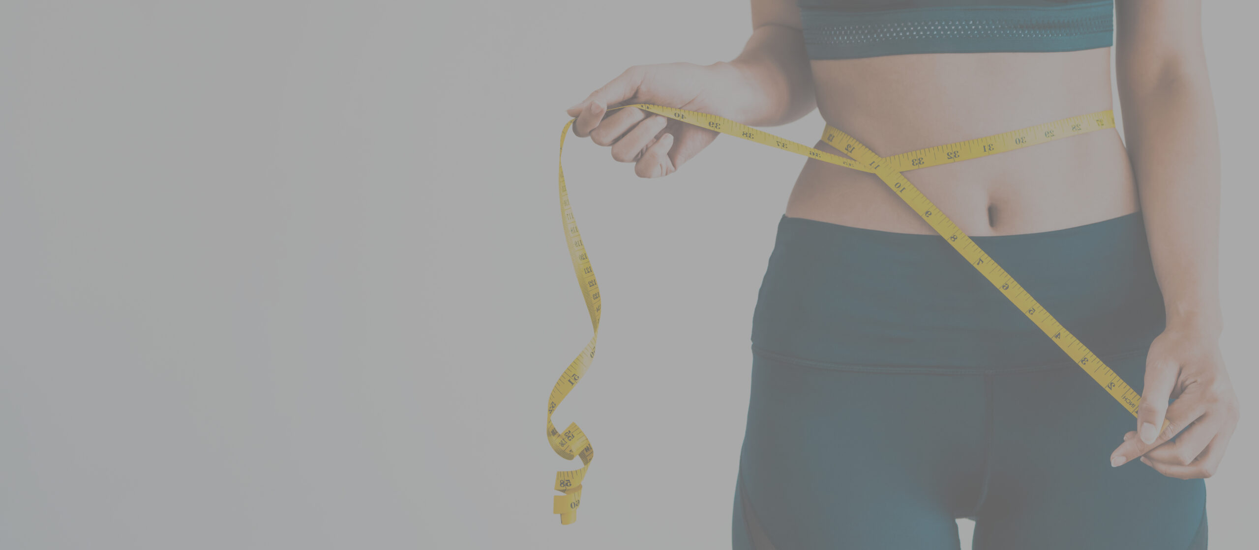 What to Expect from Your Weight Loss Program